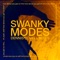 Swanky Modes (feat. Jarvis Cocker) - JARV IS... lyrics