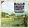 Serenata di Moritzburg Seibel 204 in F major Allegro - Adagio - Allegro artwork