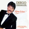 Diego Verdaguer - Ámame