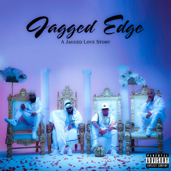 Cover artwork for Karma