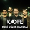 Beni Güzel Hatırla - Single