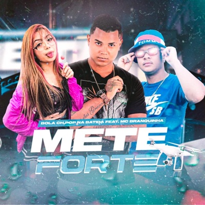 novinha sapeca mc branquinha feat stay shazam novinha sapeca mc branquinha feat stay shazam