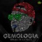 Topacio (El Match) [feat. Slytimetv] - Ismael de la Vega lyrics