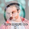 K Yo Maya Ho 2 (PAHILO PAHILO) - Single