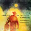 Stream & download Elgar & Farr: Cello Concertos