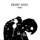 Eight Days-Sink
