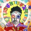 Sun Fuzz - EP album lyrics, reviews, download