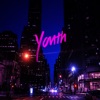 Youth - EP, 2017