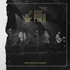 Los Brazos De Papá (feat. Oasis Ministry) - EP album lyrics, reviews, download