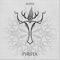 Fyrsta - Agðir lyrics