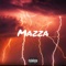 Mazza - Adam Ca lyrics