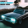 Corde77 - Bron & Bronny