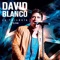 La Tierra Prometida (feat. Adrián Berazain) - David Blanco lyrics