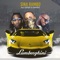 Lamborghini (feat. Offset & Davido) artwork