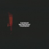 Tuesday by Tennyson