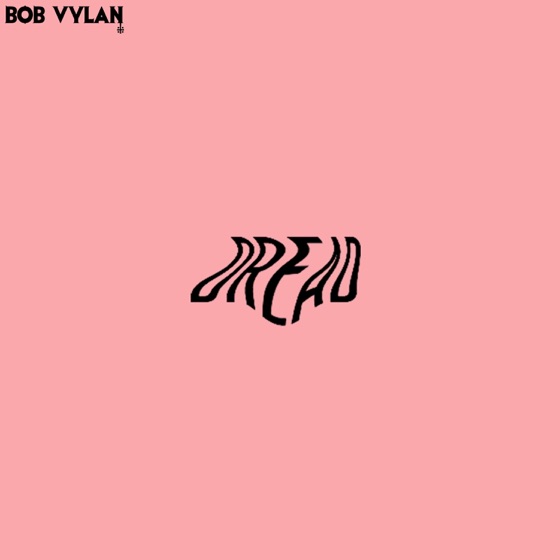 Cover artwork for Join Us