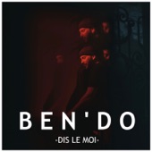 Dis le moi artwork