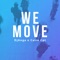 We Move artwork