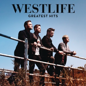 Westlife - My Love - 排舞 音乐