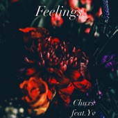 Feelings (feat. Yv) artwork