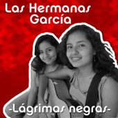 Lágrimas Negras (feat. Reynier Limonta) artwork