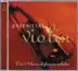 Essential Violin (2 CDs) album cover