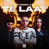 Te Laat by Ismo, Madina, Nass iTunes Track 1
