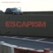 Escapism - Fred P lyrics