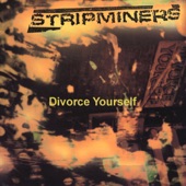 Stripminers - Pigs Before Wine