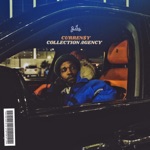 Curren$y - Kush Through the Sunroof