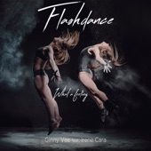 Flashdance (What A Feeling) [feat. Irene Cara] artwork