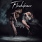Flashdance (What A Feeling) [feat. Irene Cara] artwork