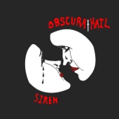 Obscura Hail - Penumbra