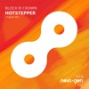 Hotstepper - Single