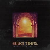 Heilige Tempel artwork