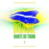 Brasil Diante do Trono (Ao Vivo no Rio de Janeiro, 2002) album lyrics, reviews, download
