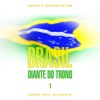 Brasil Diante do Trono (Ao Vivo no Rio de Janeiro, 2002), 2001