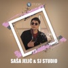 Rijeka Suza (with Sasa Jelic) - Single