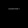 Chapter 1