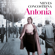Nieves Concostrina - Antonia