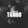 Polskie Tango - Single