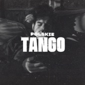 Polskie Tango artwork