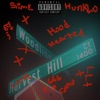 Hood Hearted - EP