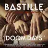Doom Days (This Got Out of Hand Edition) album lyrics, reviews, download
