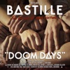 Doom Days (This Got Out of Hand Edition)