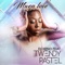 Mwen love (feat. Twendy Pastel) artwork