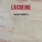 Lacreme (feat. Sandro Ruotolo) - Patrizio Trampetti lyrics