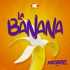 La Banana (Remastered) - Single