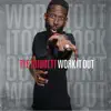 Stream & download Work It Out (Live) - Single