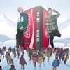 Coca Cola - Single